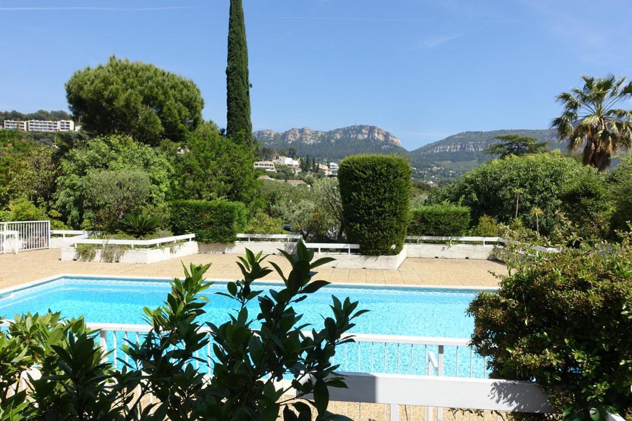 "Cote Charlemagne" Centre-Ville Garage Piscine Terrasse กาซีส์ ภายนอก รูปภาพ